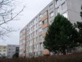 /album/fotogalerie/p1010768-jpg/