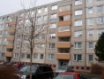 /album/fotogalerie/p1010769-jpg/