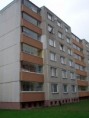 /album/fotogalerie/p3280770-jpg/