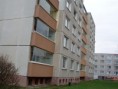 /album/fotogalerie/p3280772-jpg/